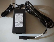 Genuine HP Power Supply 0957-2146 HP OfficeJet 6310 all in one printer  picture