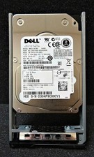 W328K 0W328K Dell MBE2147RC 146GB 15K RPM 6Gb/s 2.5