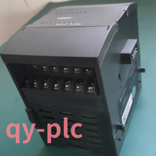 1PC Brand New HollySys LE5321 module Fast transportation picture