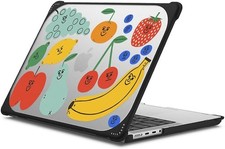 Casetify Impact MacBook Pro 13