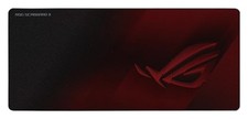 ASUS ROG Scabbard II Gaming Mouse Pad - Extra Large Stain-Repellent Nano-Coating picture