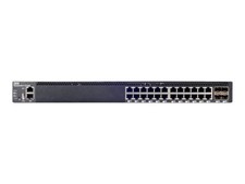 IBM 7309-BAX Switch II price incl VAT 3 yr warranty* B2B picture