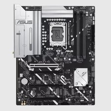 ASUS Z890 MAX GAMING WIFI7 LGA 1851 ATX Intel DDR5 Motherboard picture
