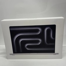 New 2026 Apple MacBook Pro 16
