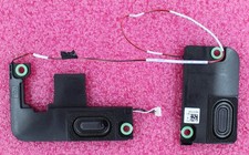 N36066-001 - HP 15-FD0132WM Speakers L&R picture