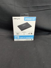 PNY CS900 2TB 2.5