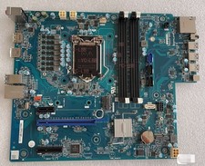 fitfor DELL XPS 8940 SERIES INTEL SOCKET LGA1200 MOTHERBOARD K3CM7 KV3RP 427JK picture