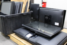 [ Lot of 17 ] Dell OptiPlex 7450 AiO 128GB/256GB SSD *SCREEN ISSUES READ* + 9030 picture
