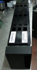 IBM 45E1327 GW108 Right Side Magazine- TS3100 3573-L2U / TS3200 3573-L4U Library picture