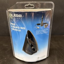 PULSE Smart pen Livescribe Pro Charging Cradle NEW picture