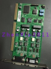 1pc used MOXA CI-132IS picture