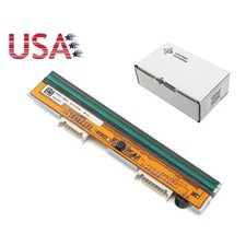 Printhead for Datamax M4206 M4210 M4208 Mark II 203dpi PHD20-2220-01 picture