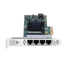 HP 811546-B21 HP ETHERNET 1GB 4-PORT 366T ADAPTER 811544-001 816551-001 picture
