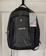 Victorinox Journey Flyer 16
