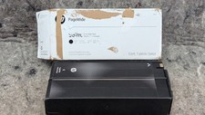 HP 981YC Extra High Yield L0R20YC Ink Cartridge - Black - 08/2027 🔥New🔥 picture