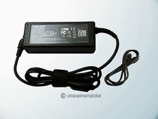 48V AC Adapter For Aastra 53i 55i 57i CT 6731i 6753i SIP IP Phone Power Charger picture