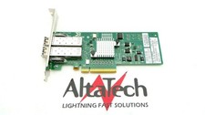 IBM 46M6062 Brocade 825 8GB Dual-Port FC Host Bus Adapter picture