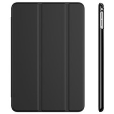 JETech Case for iPad Mini 5 (2019 Model 5th Generation) with Auto Sleep/Wake picture
