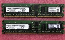 10PCS TRANSCEND 256MB PC133 SDRAM picture