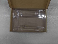 HPE DL300 GEN10+ 2U 8SFF SAS/SATA BC  P26930-B21 picture