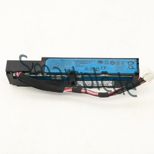 HP 96W Smart Storage 871264-001 878643-001 727258-B21 picture