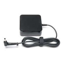 New 65W 20V Laptop ADLX65CCGU2A AC Adapter Charger For Lenovo IdeaPad 3 15IIL05 picture