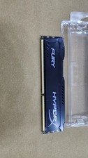 HyperX Fury HX316C10FBK2/8 picture