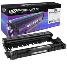 Compatible 12K Page Imaging Drum Cartridge 593BBKECD (C2KTH) picture