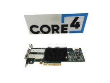 HP Q8C65B NIMBLE STORAGE 2x 2-PORT 16GB FC ADAPTER KIT - Q8C65A picture