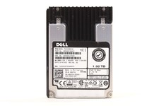 Dell PX04SRB192 1.92TB 2.5