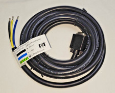 Genuine HP DC Power Cord for HP DL380 G6 437962-001 412837-001 434976-001 picture
