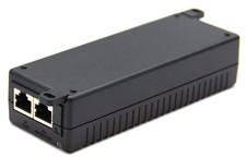AIR-PWRINJ6 Cisco Aironet Power Injector Module NEW picture