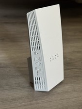 Netgear EX6400 AC1900 WiFi Range Extender Dual Band Gigabit Access Point Tested picture