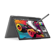 Lenovo Yoga 7 2 in 1 14IML9 14