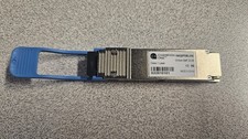 Champion One 100GQSFP28E-LR4S QSFP28 100G 10KM  picture