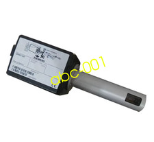 QTY:1 NEW Electric Eye QRA53.G27 Flame Detector DHL or FedEX picture