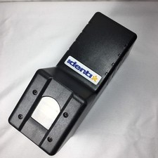 Identix DFR 2100 Single Finger Fingerprint Reader Scanner 230-960 picture