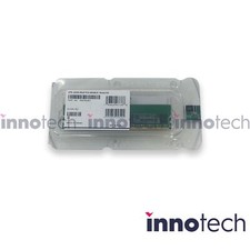 HPE P64706-B21 32GB PC5-44800 DDR5-5600MT/s 2Rx8 ECC Memory P53626-0A1 New picture