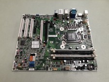 HP 505799-001 531990-001 505800-000 REV 0F / 2x2GB picture