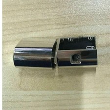 1pair Left + Right LCD Hinges Cover Cap for Toshiba Tecra R840 R850 R950 R940 picture