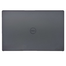 0WPN8 New for Dell Inspiron 15 3510 3515 3520 LCD Back Cover/Bezel/Hinge/H Cover picture