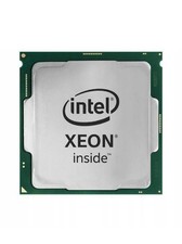 Processor Intel Xeon E-2378G 8-core 2.8GHz 16MB 80W SRKN1 picture