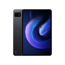 2023 XIAOMI Mi Pad 6 Tablet PC 11-inch 144Hz 2.8K Display Snapdragon 870 picture