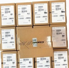 New 834031-B21 HPE 834132-001 8TB 7.2K 12Gb 3.5