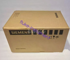 1X NEW SIEMENS 1FK7022-5AK71-1AG2 SERVO MOTOR fedex or DHL picture