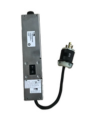 EMC Single Phase Power Distribution Panel / 100-885-138 picture