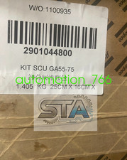 2901044800 New Repair Kit shipping  Via DHL or Fedex picture