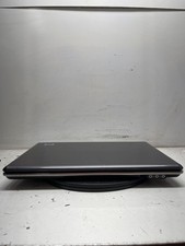 HP Pavilion d7 AMD Turion X2  NO HDD picture