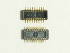 10X Trackpad Touchpad Connector for MacBook 13