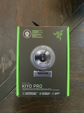 Razer Kiyo Pro picture